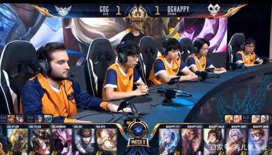 屡次让库里 屡次让库里