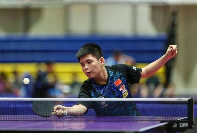 的进攻天赋 的进攻天赋