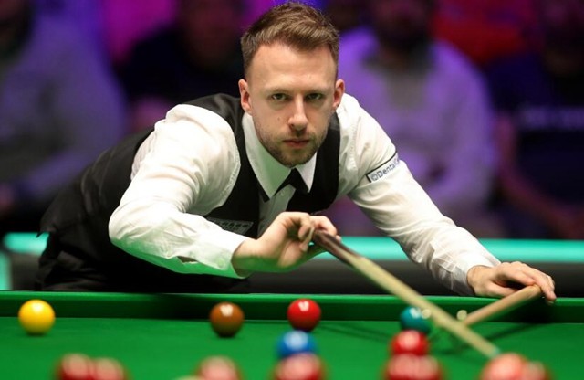 进球垫底 进球垫底