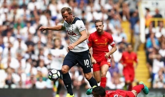 阵淮安的比 阵淮安的比