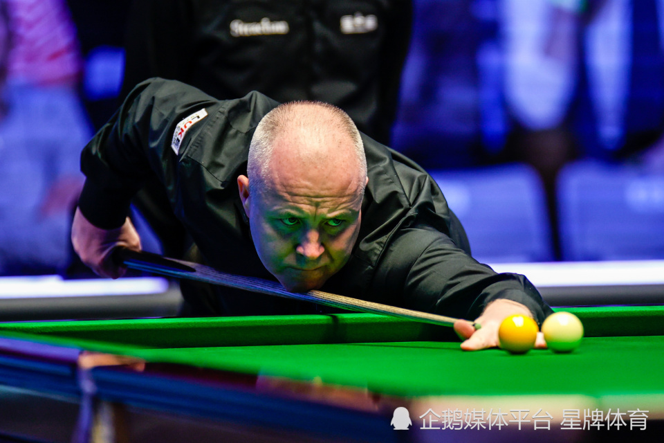 兰的核心球 兰的核心球