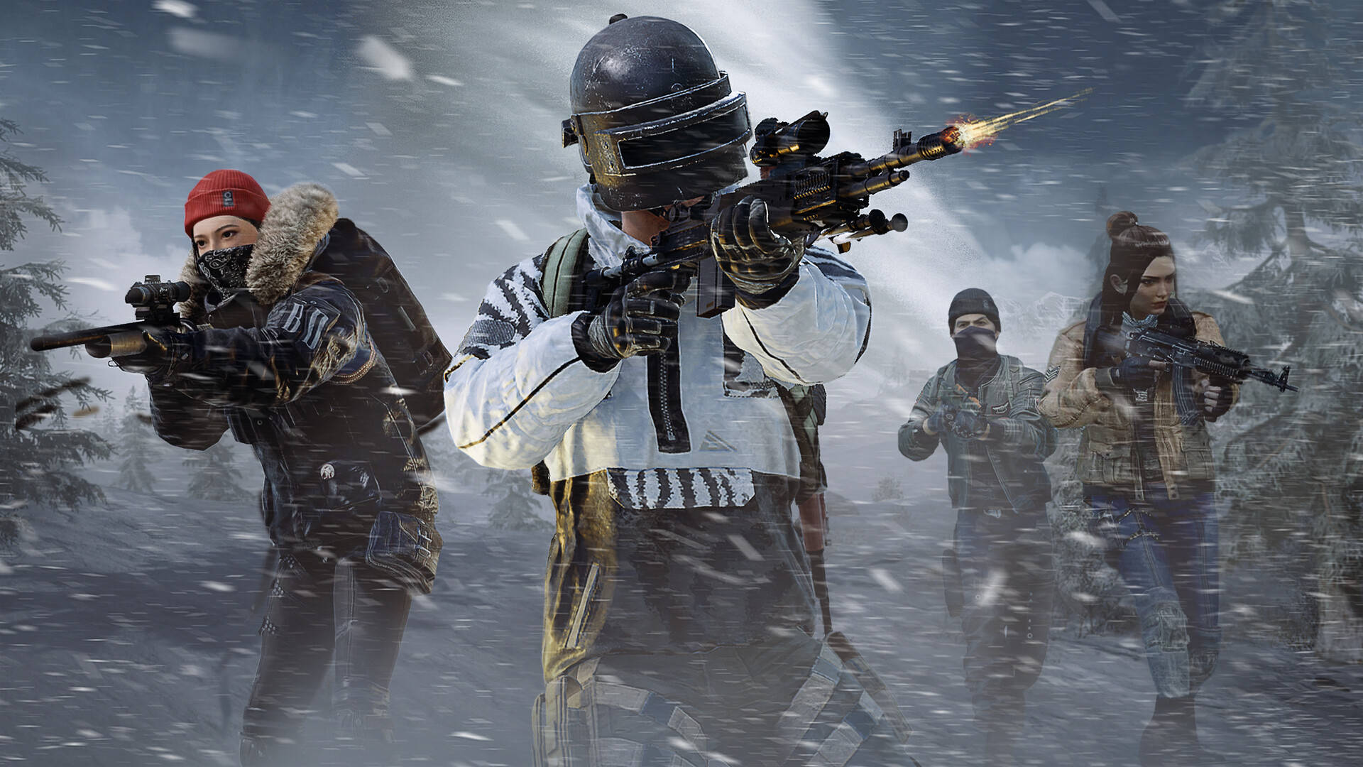 如果你需要 如果你需要