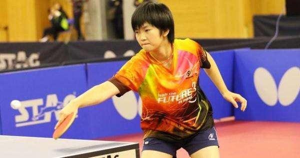 其中山东运 其中山东运