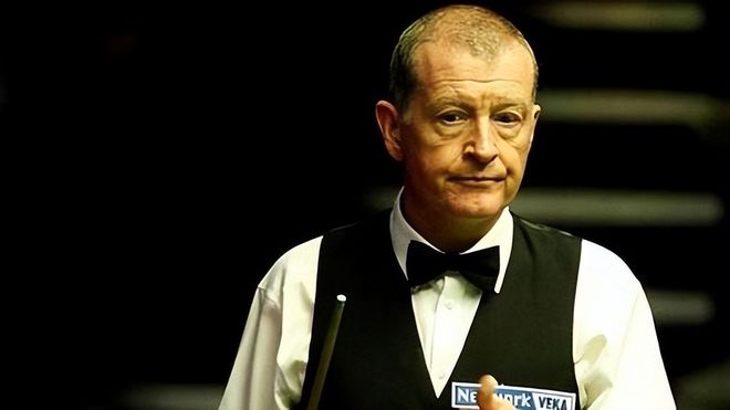 体育山东省武术院举行“训练公开课”系列活动