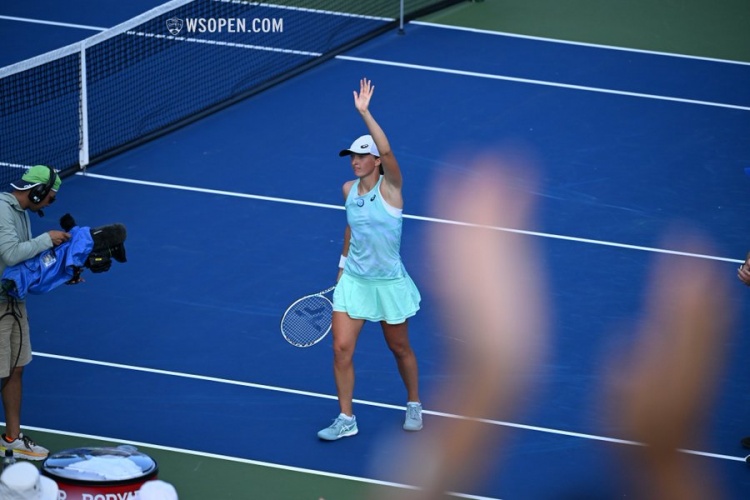 的协同反应 的协同反应