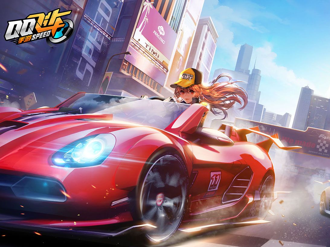 类情况时 类情况时