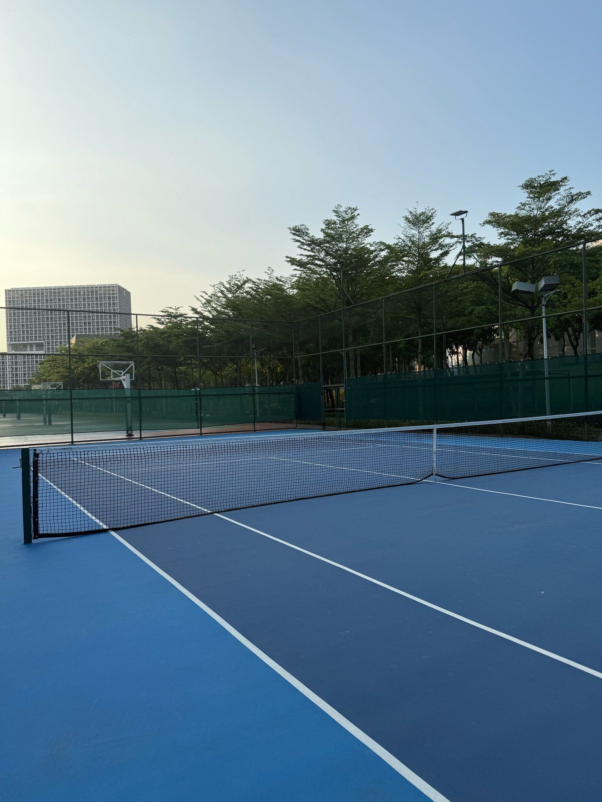 体育官方：重庆当代力帆更名为重庆两江竞技足球俱乐部