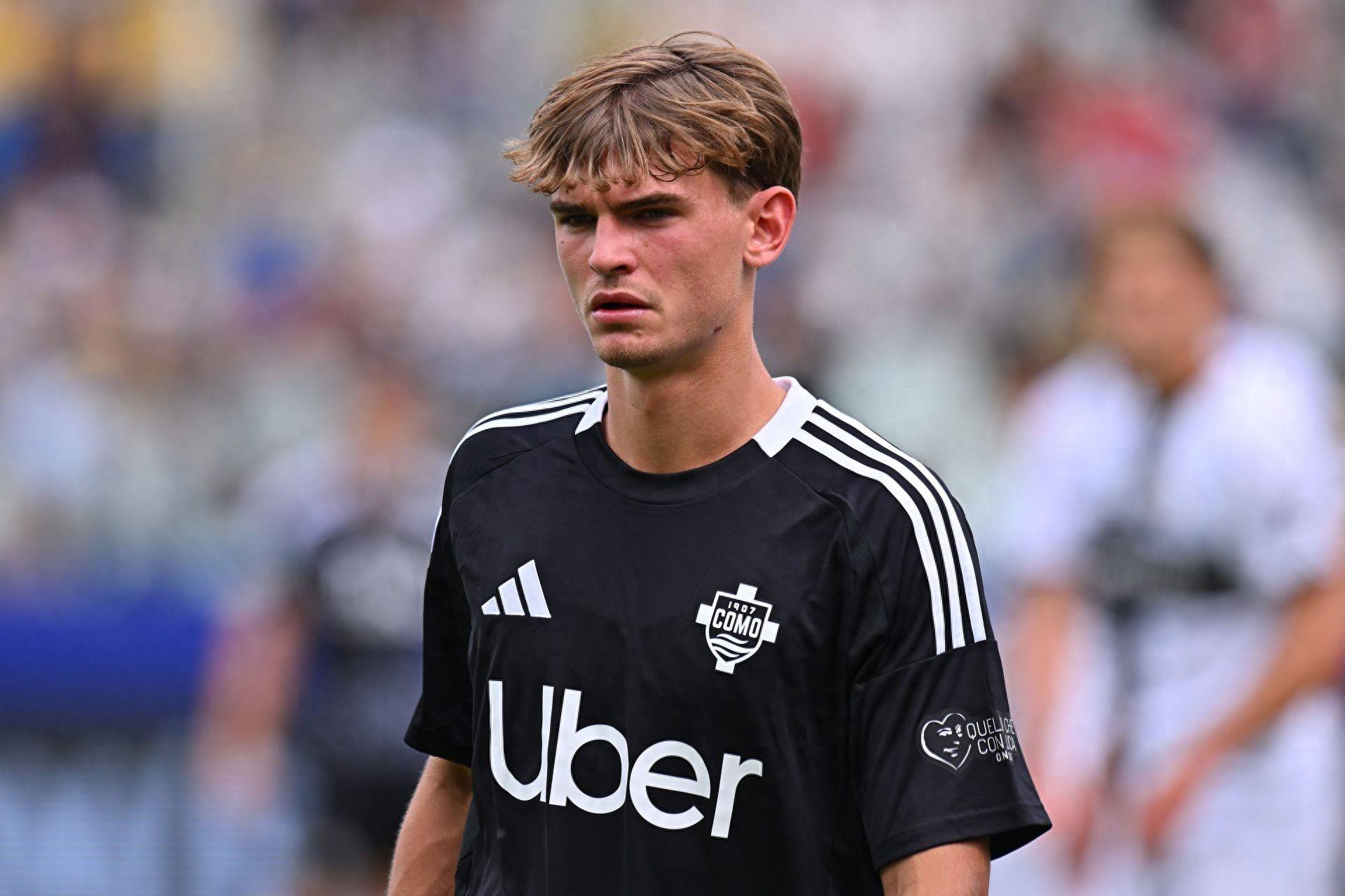 体育官方：西班牙 葡萄牙 摩洛哥确认申办2030世界杯