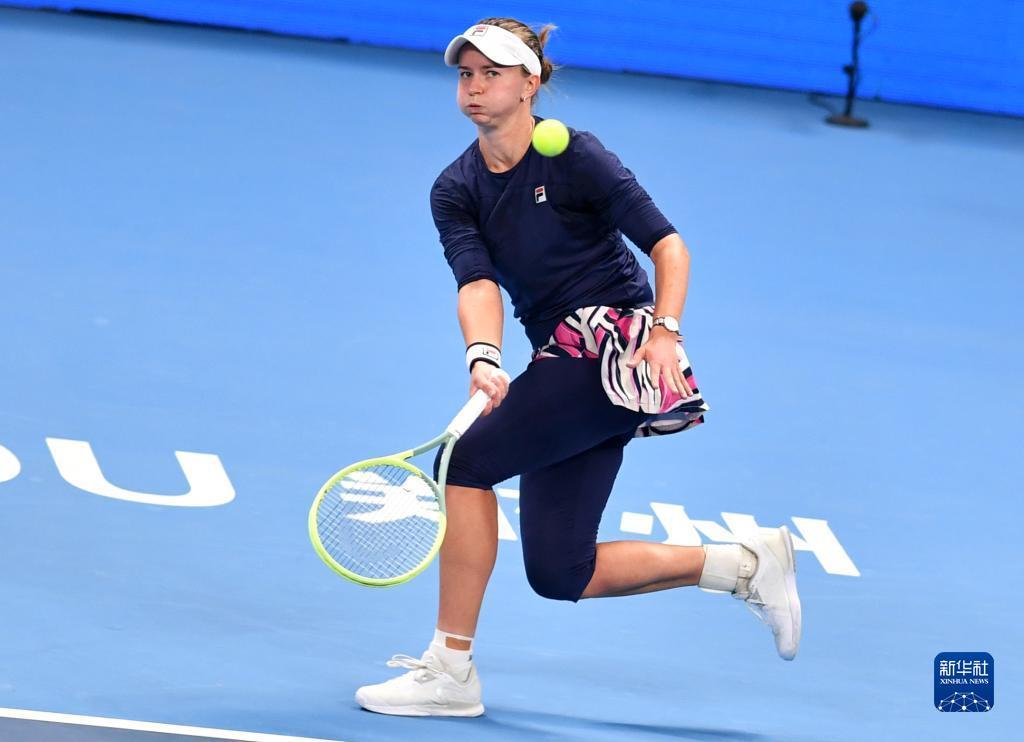 潛在違規者 潛在違規者