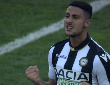 規範的關注 規範的關注