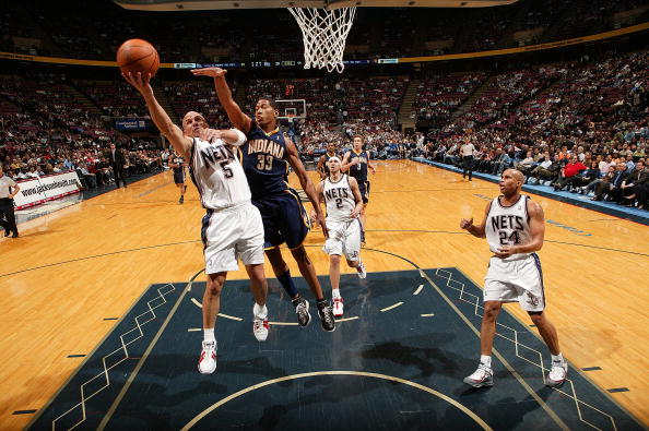 车队和新人 车队和新人