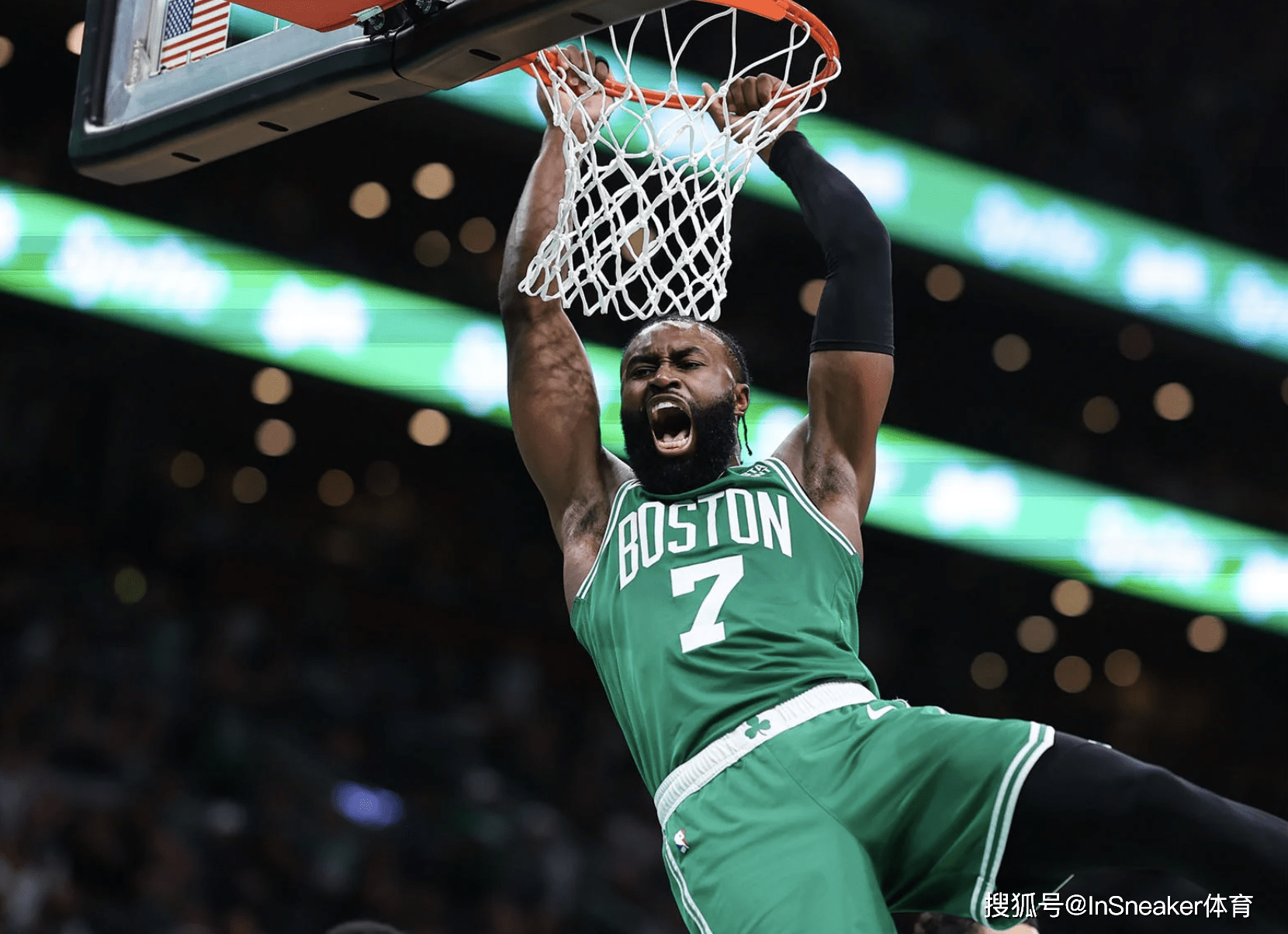 对手任何超 对手任何超