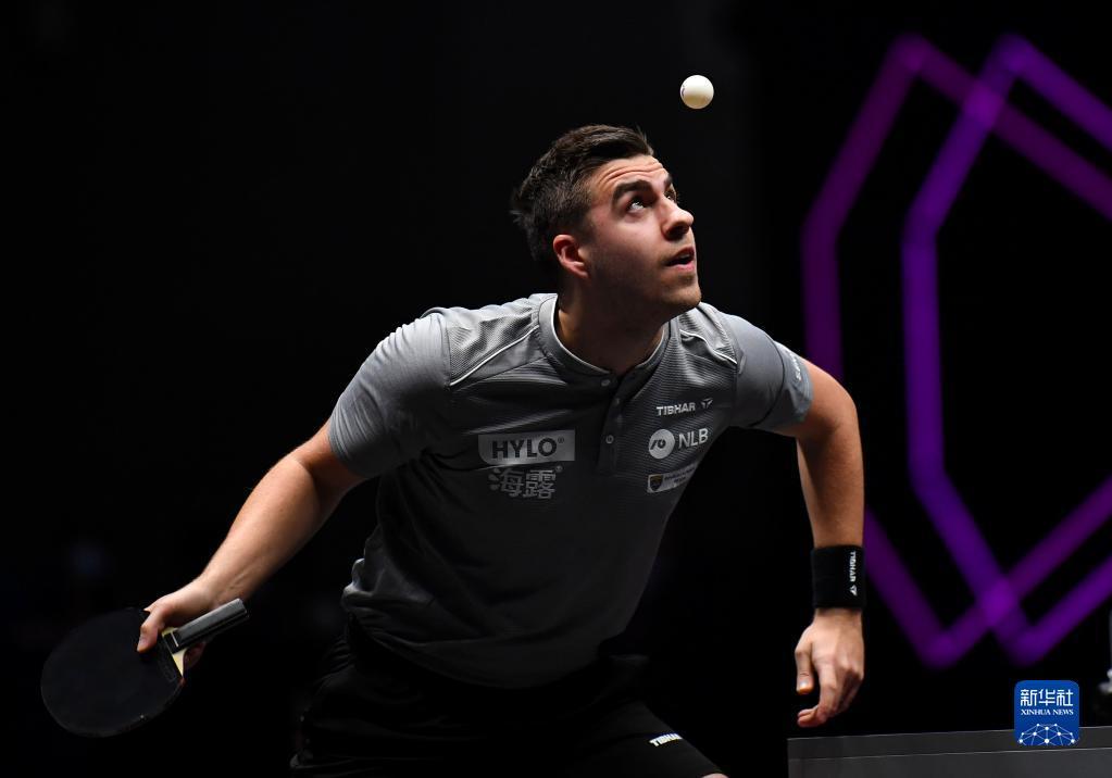 出色的表现 出色的表现