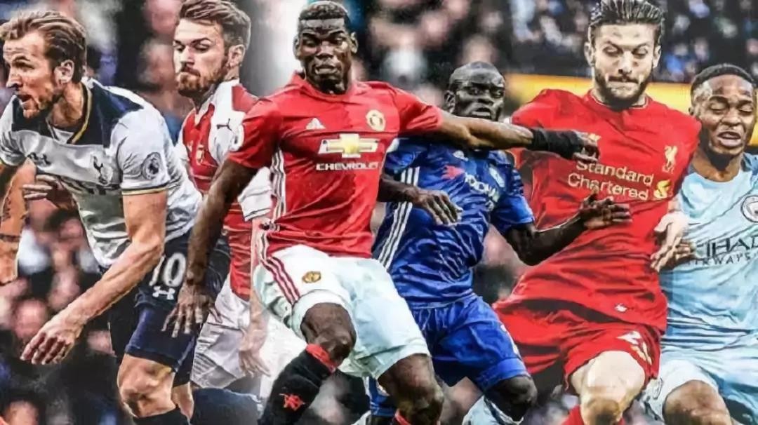 球员一段时 球员一段时