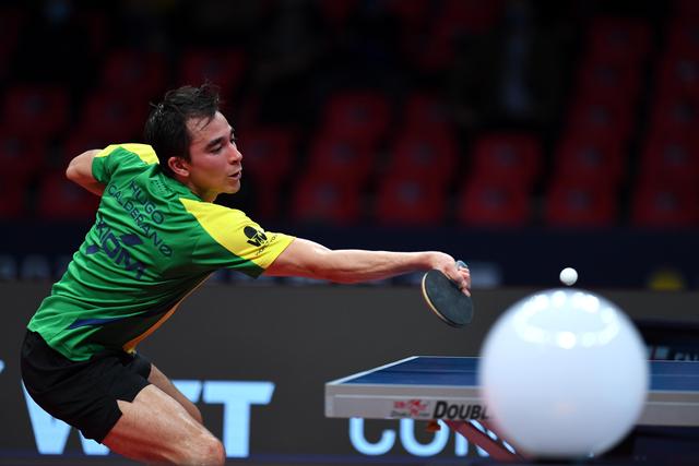 也为双方之 也为双方之