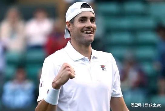 了凯尔特人 了凯尔特人