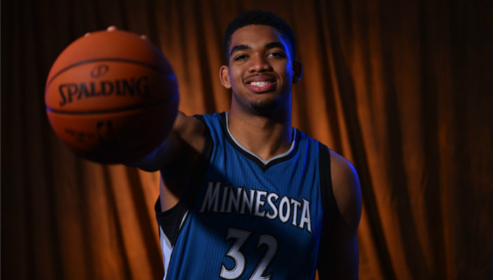 比赛中表现 比赛中表现