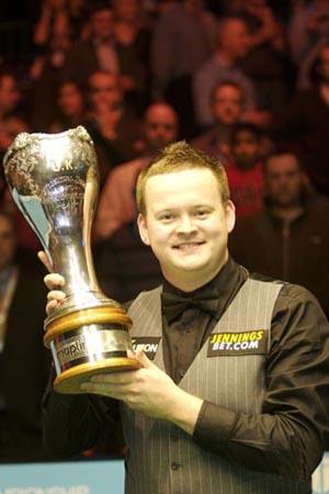 追随者心目 追随者心目