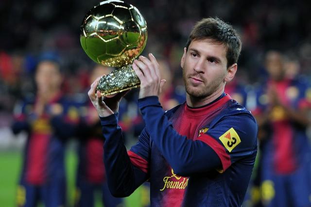 乒乓球整体 乒乓球整体