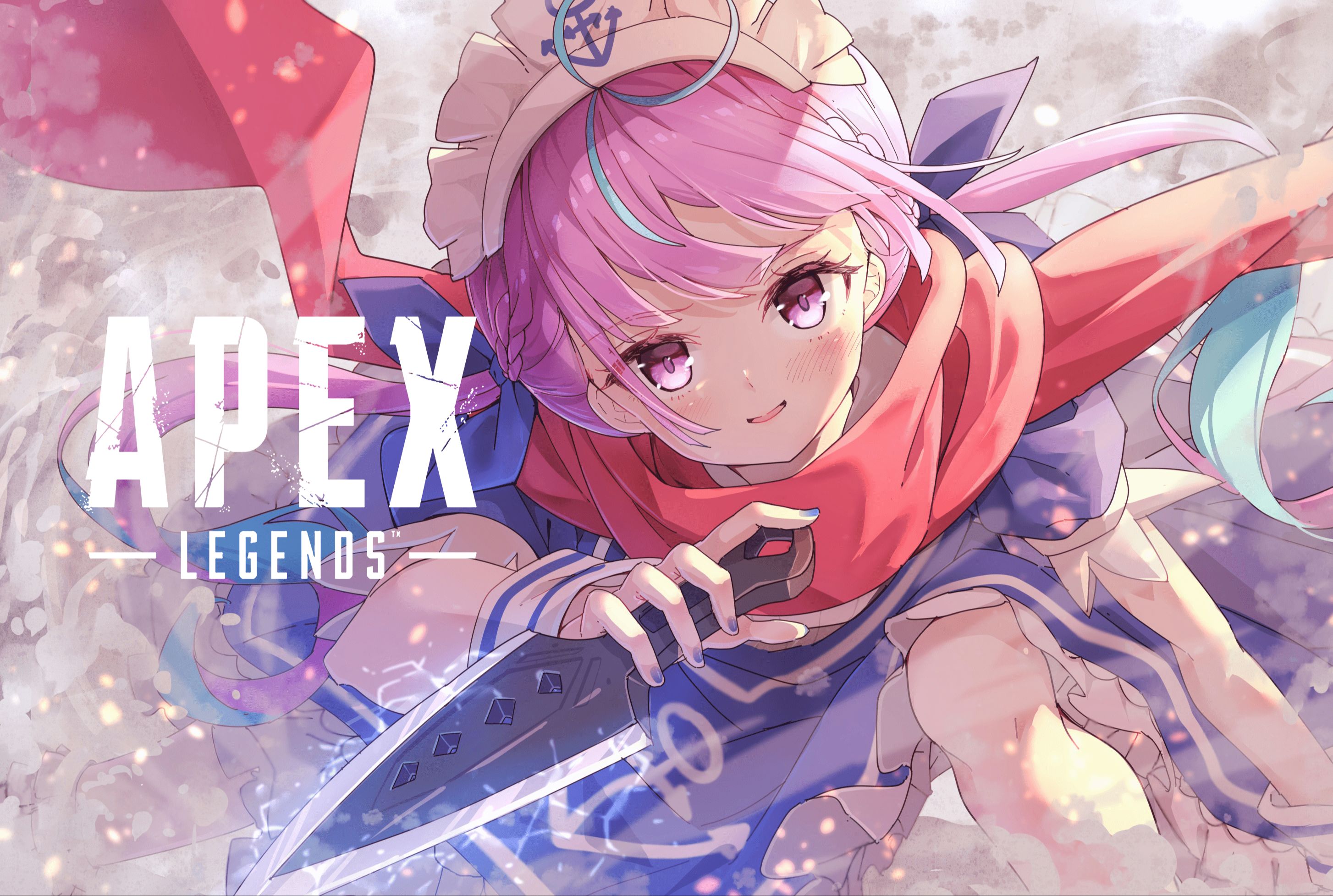 巴萨并未对 巴萨并未对