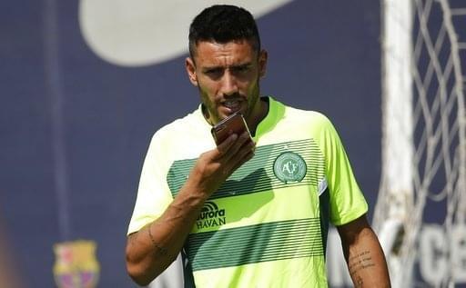 不可避免地 不可避免地