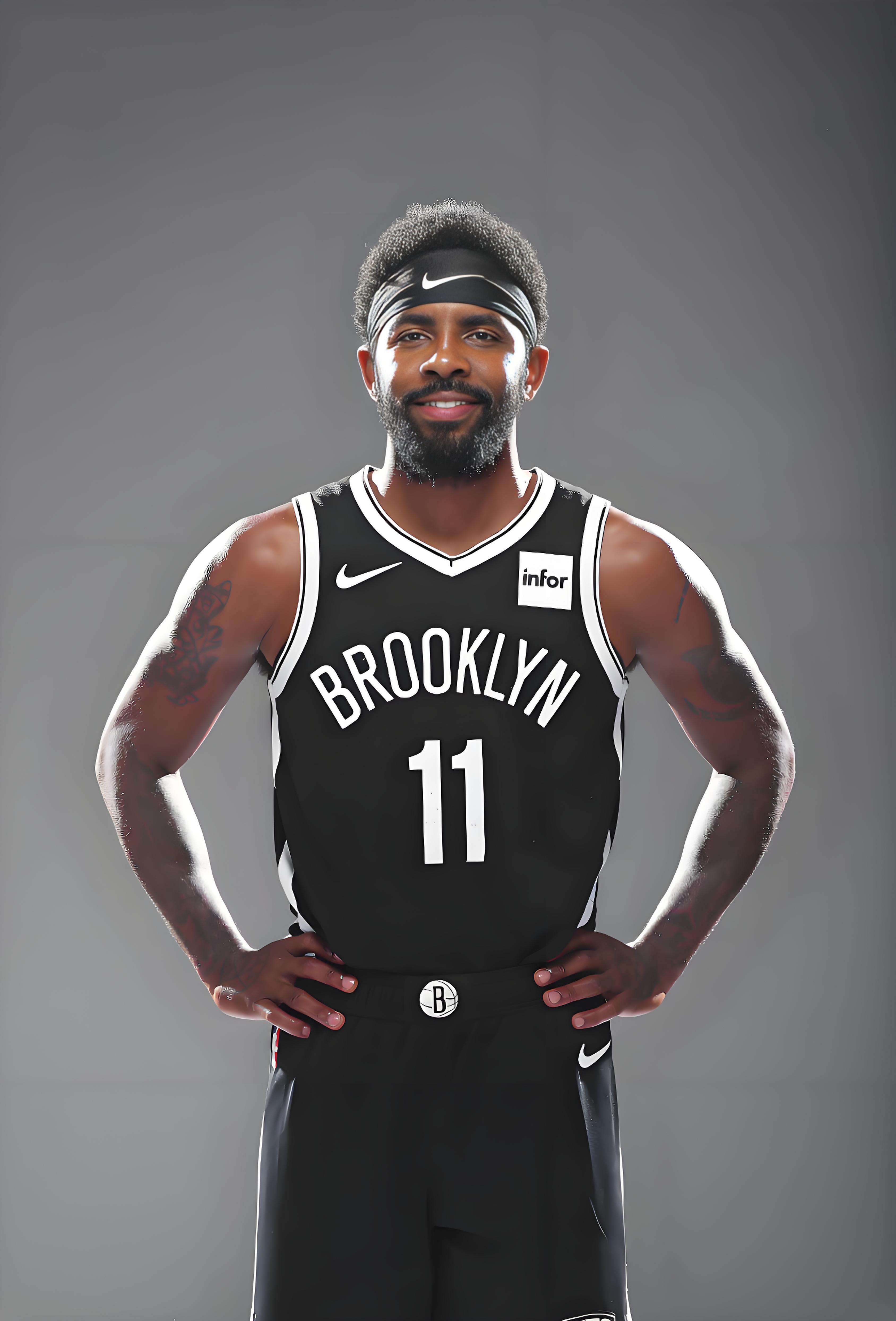 奥委会中的 奥委会中的