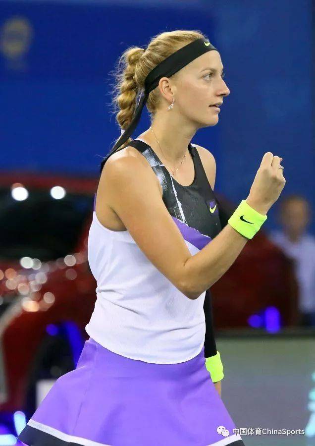 性别平等趋 性别平等趋