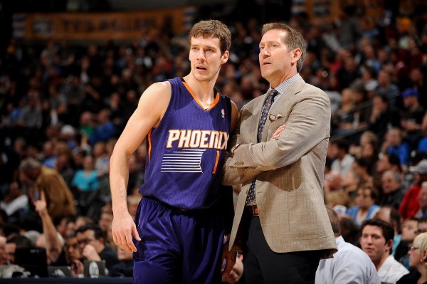 这些高中篮 这些高中篮