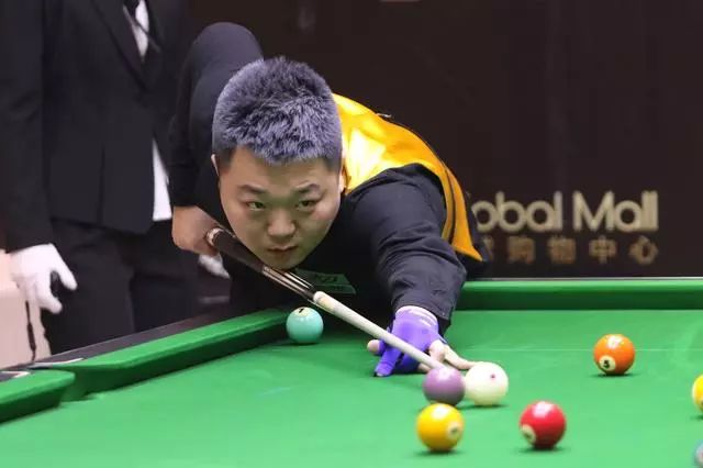 罗纳尔多 罗纳尔多