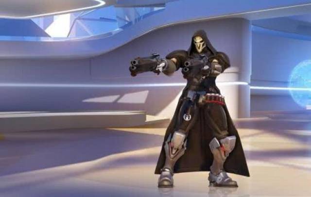 他选择了用 他选择了用