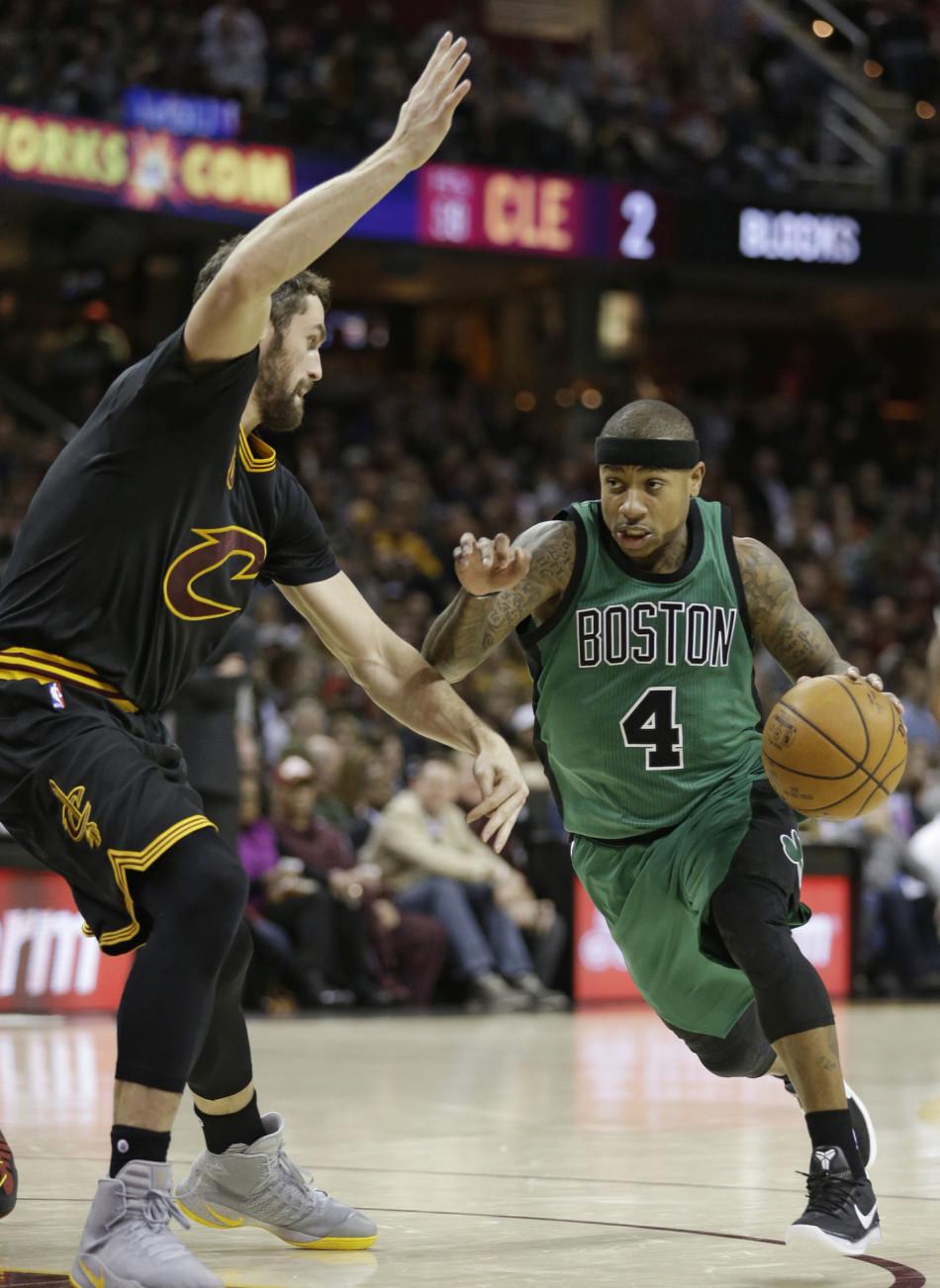 型与策略的 型与策略的