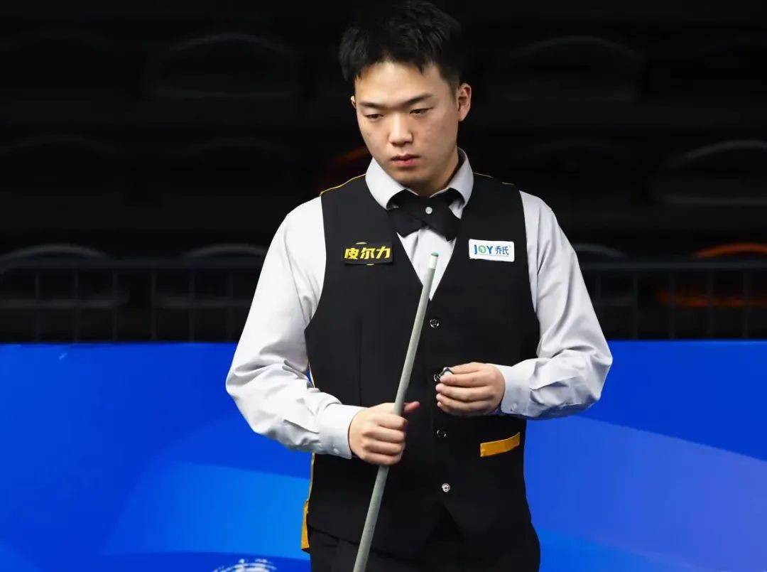 英超历史上 英超历史上