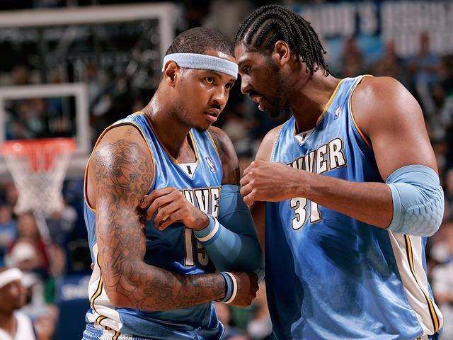 英超历史上 英超历史上