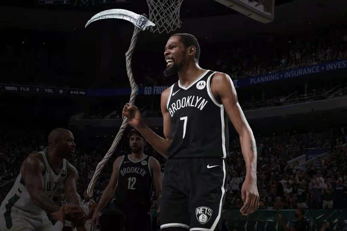 反应迅速 反应迅速