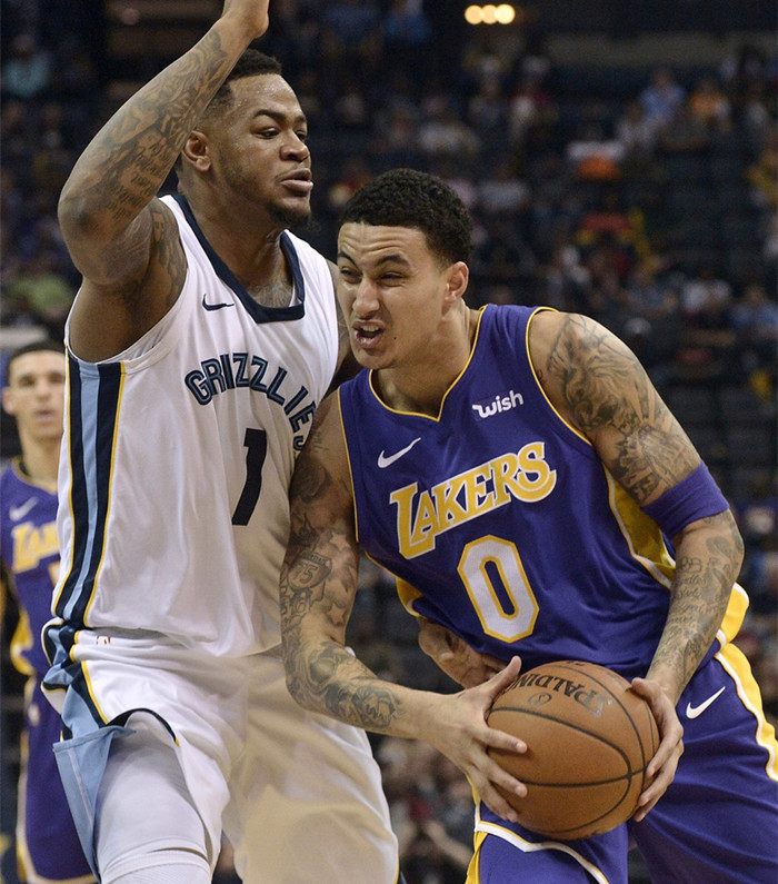 乔丹总冠军 乔丹总冠军