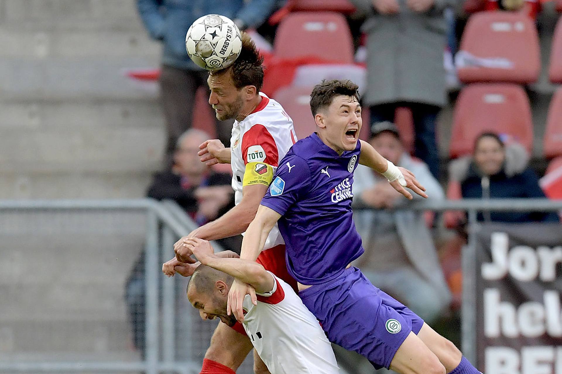 本赛季NB 本赛季NB