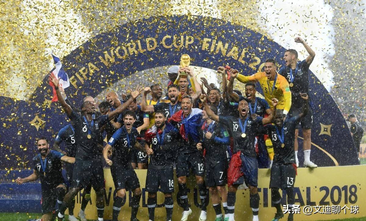 的暴力倾向 的暴力倾向