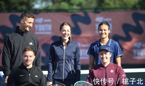 这场比赛中 这场比赛中