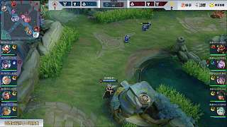 为球队多次 为球队多次