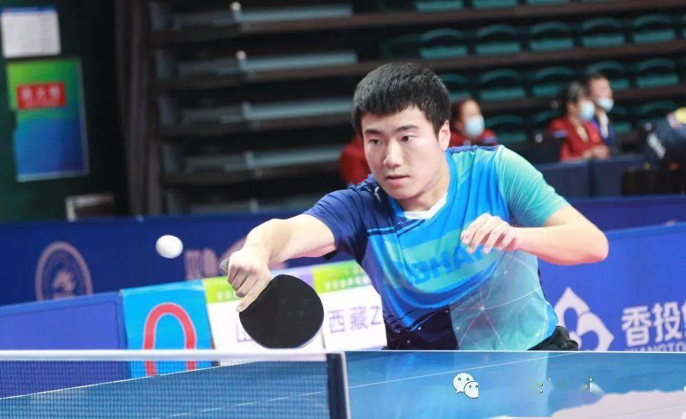 打出改变局 打出改变局