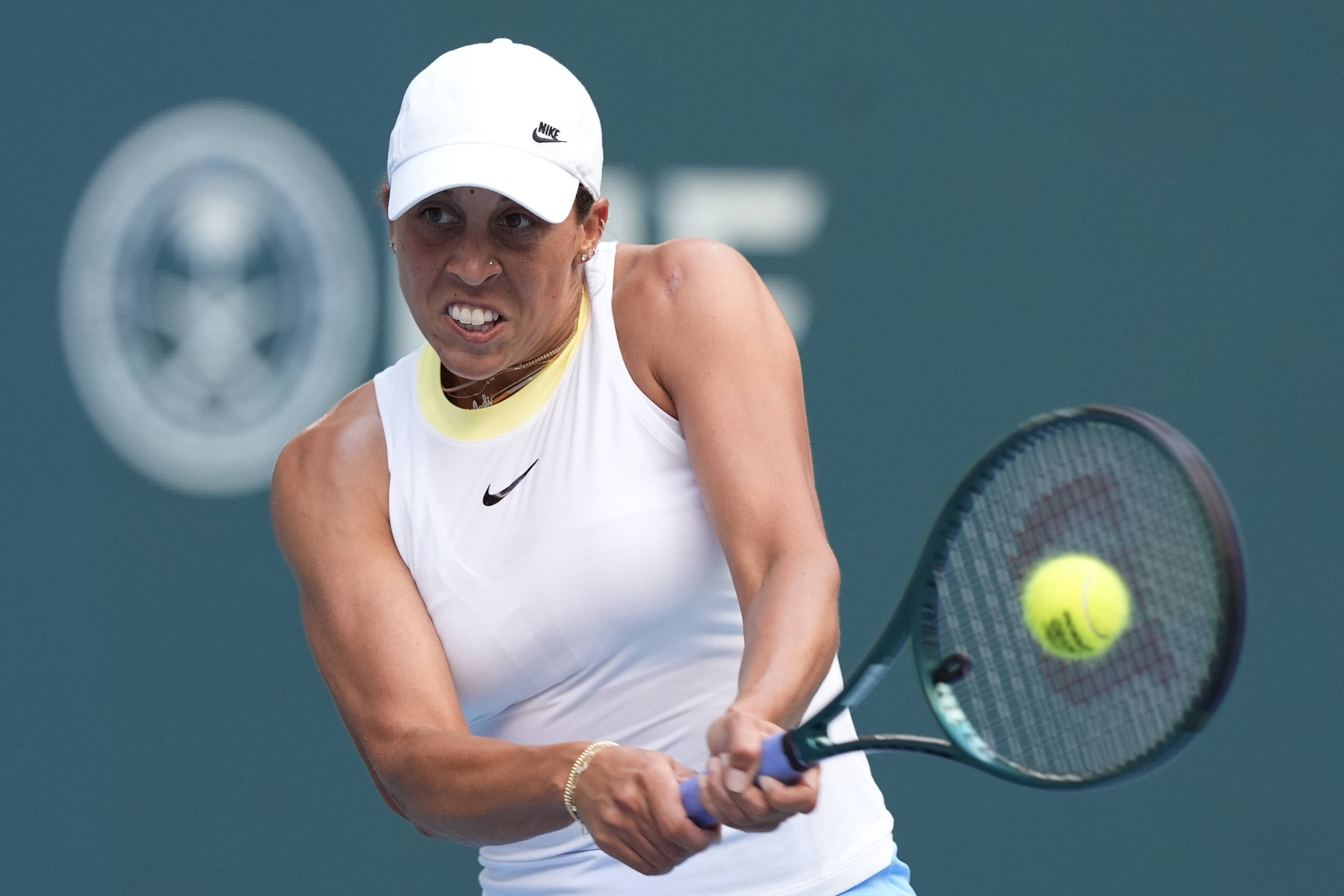 间的紧密协 间的紧密协