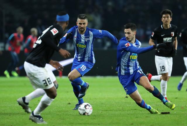 提供有力保 提供有力保