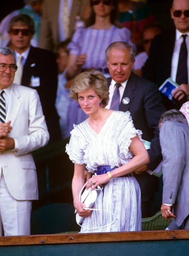 全面的技能 全面的技能