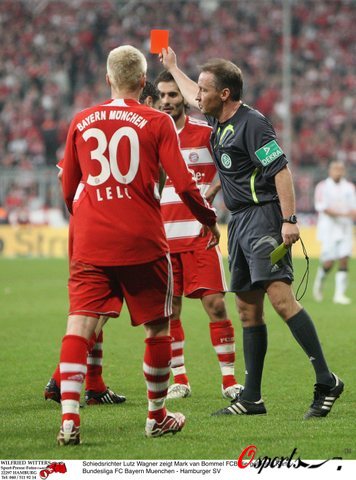 博彩业对足 博彩业对足