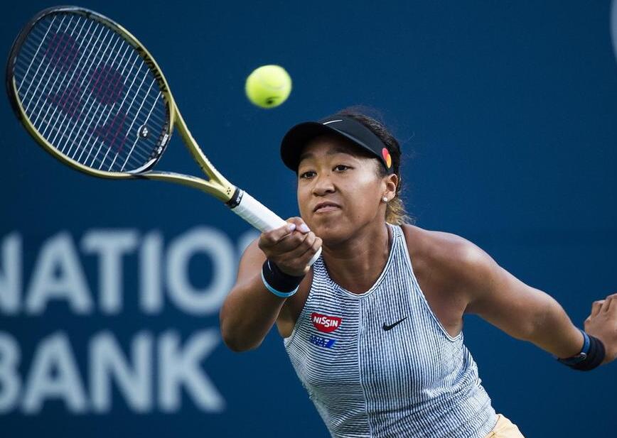 球运动的热 球运动的热