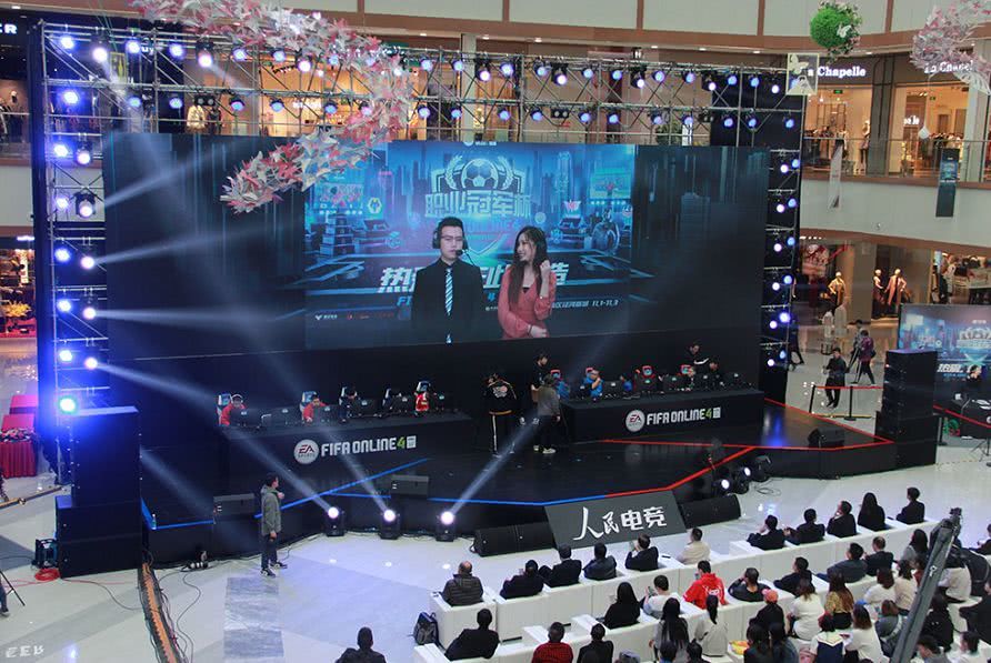 博彩危害 博彩危害