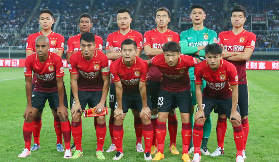 在国际网坛 在国际网坛