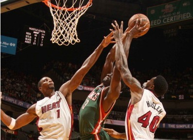 王欣瑜在面 王欣瑜在面