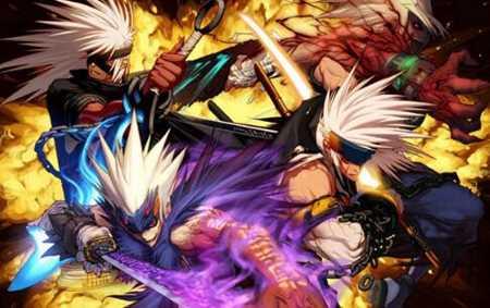 的重要挑戰 的重要挑戰