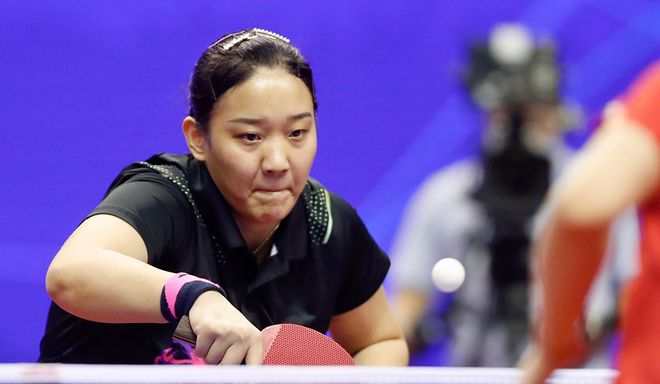 更是源於整 更是源於整